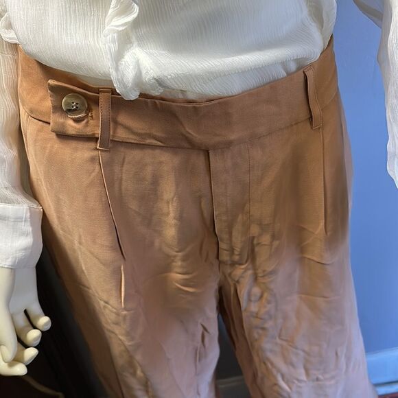 DKNY Pants  - Picture 4 of 4